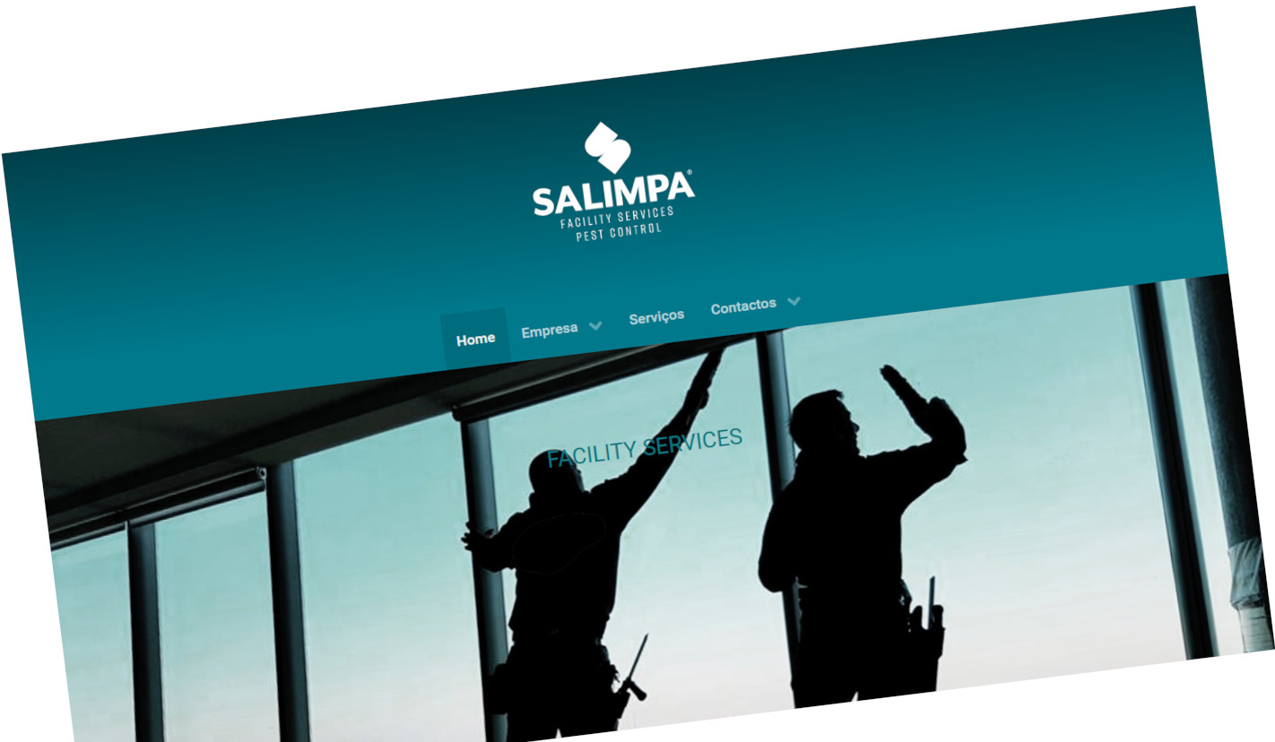 Greve dos trabalhadores de limpeza no Hospital de S. José