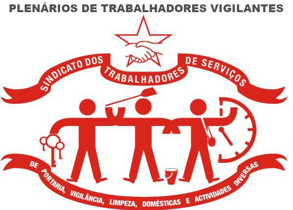 stad PLENARIOS VIGILANTES 