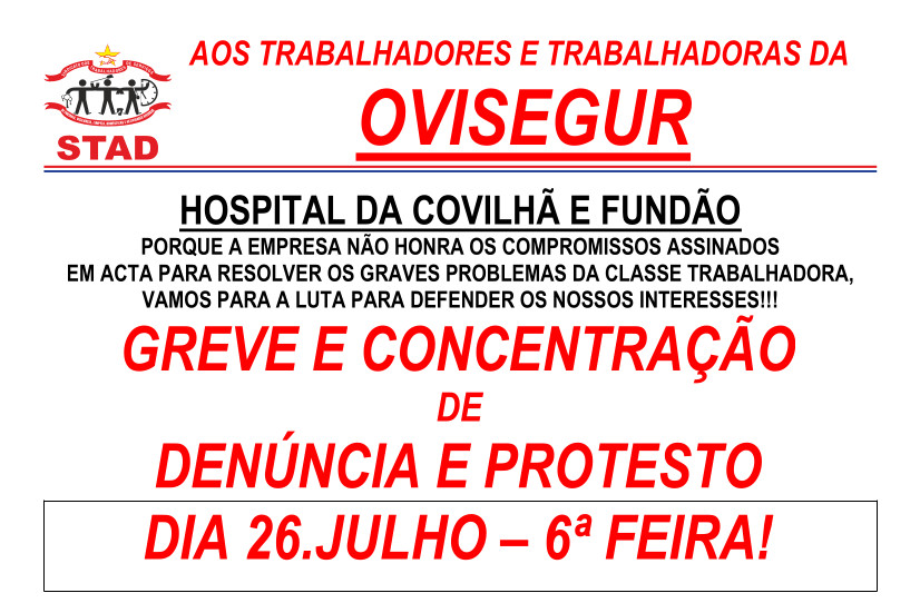 N81 OVISEGUR GREVEConcentr 26.07.2024