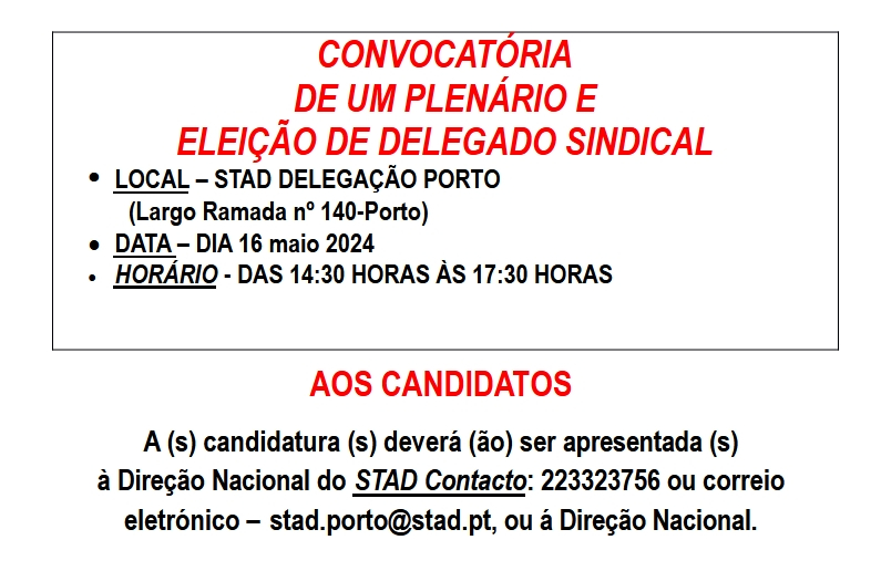 N 49 EleiCAo D. S. RONSEGURB