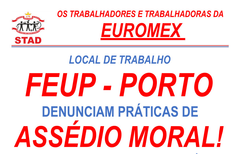 Nº 59 EUROMEX FEUP a