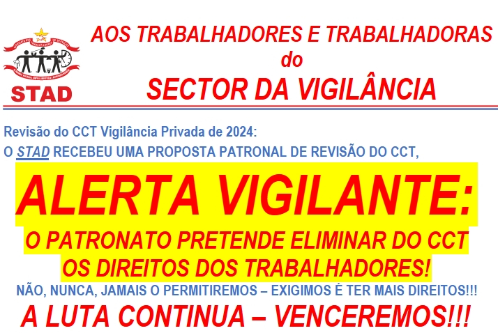 N 75 CCT.VP2024 ALERTA VIGILANTE Prop.AES 30062024b