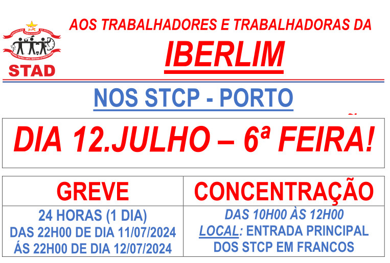 N 78 Iberlim GREVE Concentr 12 07 2024c