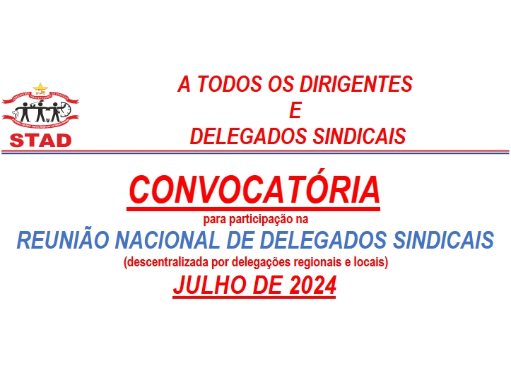 N 85 RNDS Julho.2024 B