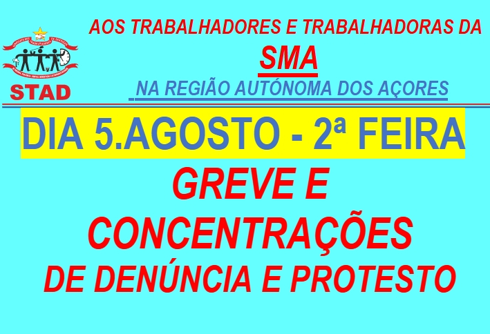 N 86 SMA GREVE Concentr 05.08.2024c