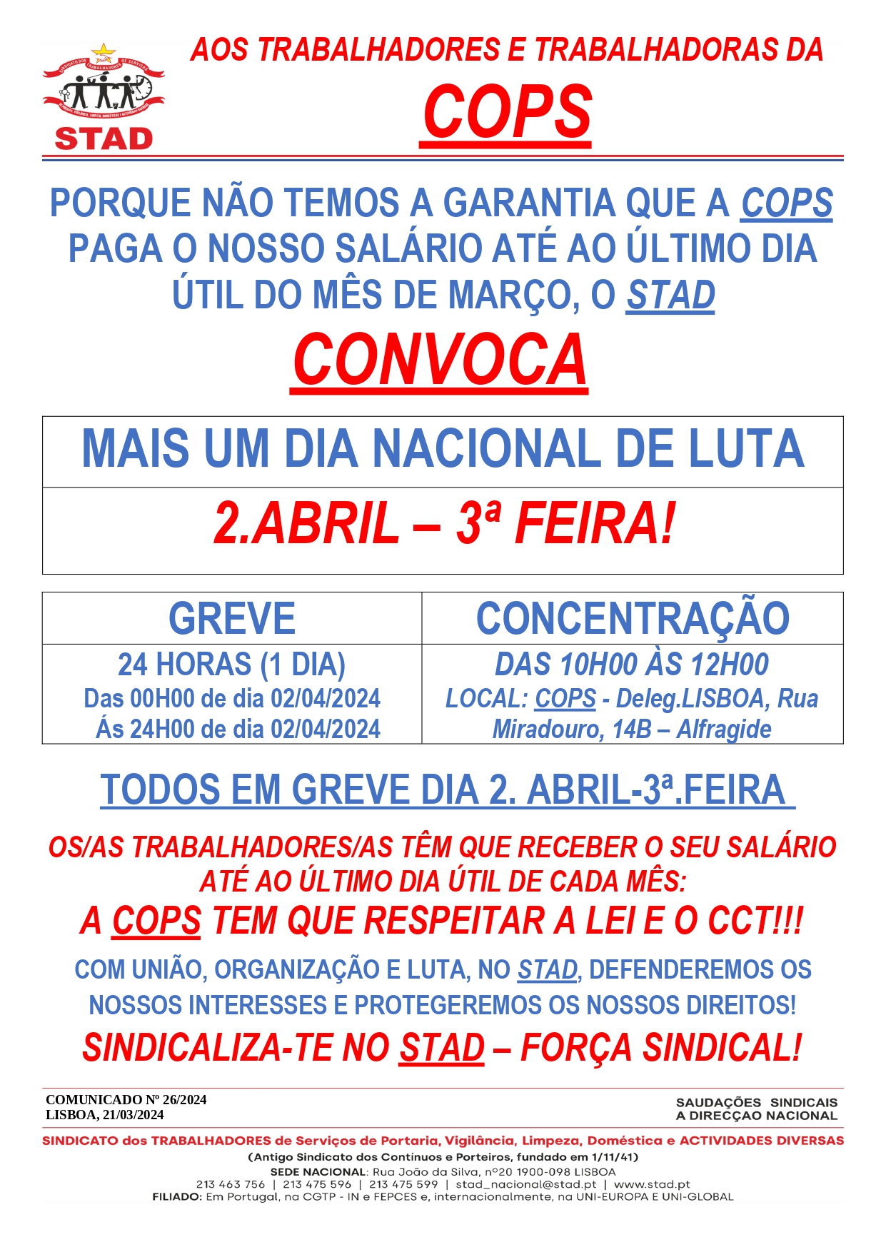 Nº 26 COPS Dia Nac LUTA 02Abril 2024 page 0001