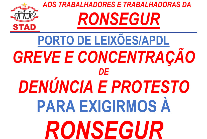 Ronsegur GREVE Concentr 28062024 a2