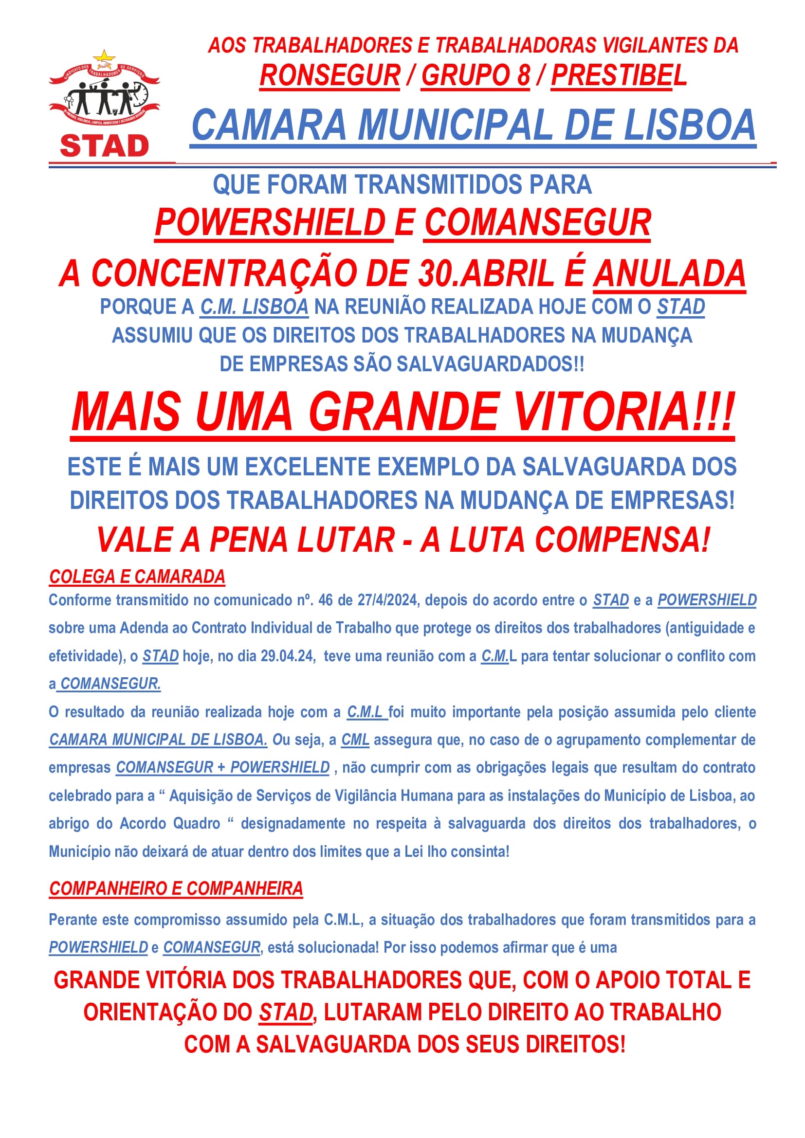 SAVE 20240429 192225