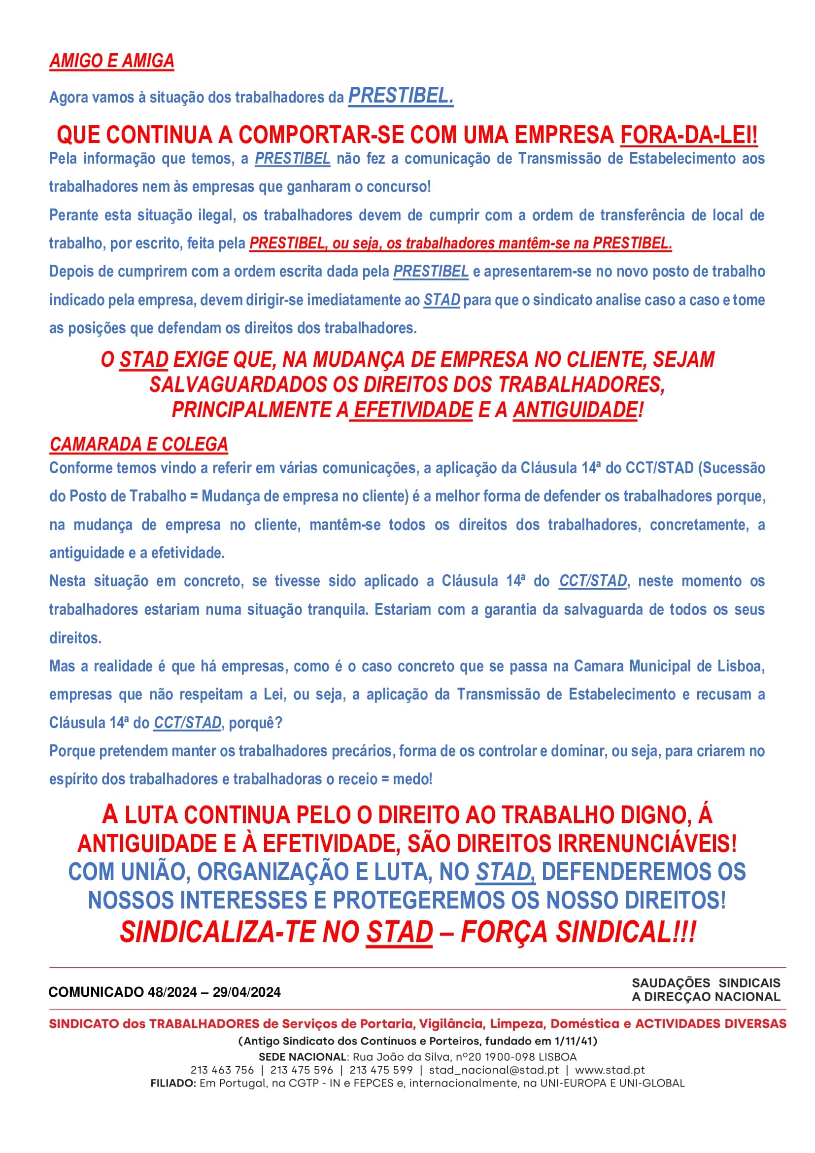 SAVE 20240429 192300