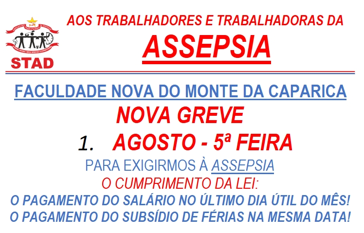 imagem 2024 07 17 145654438