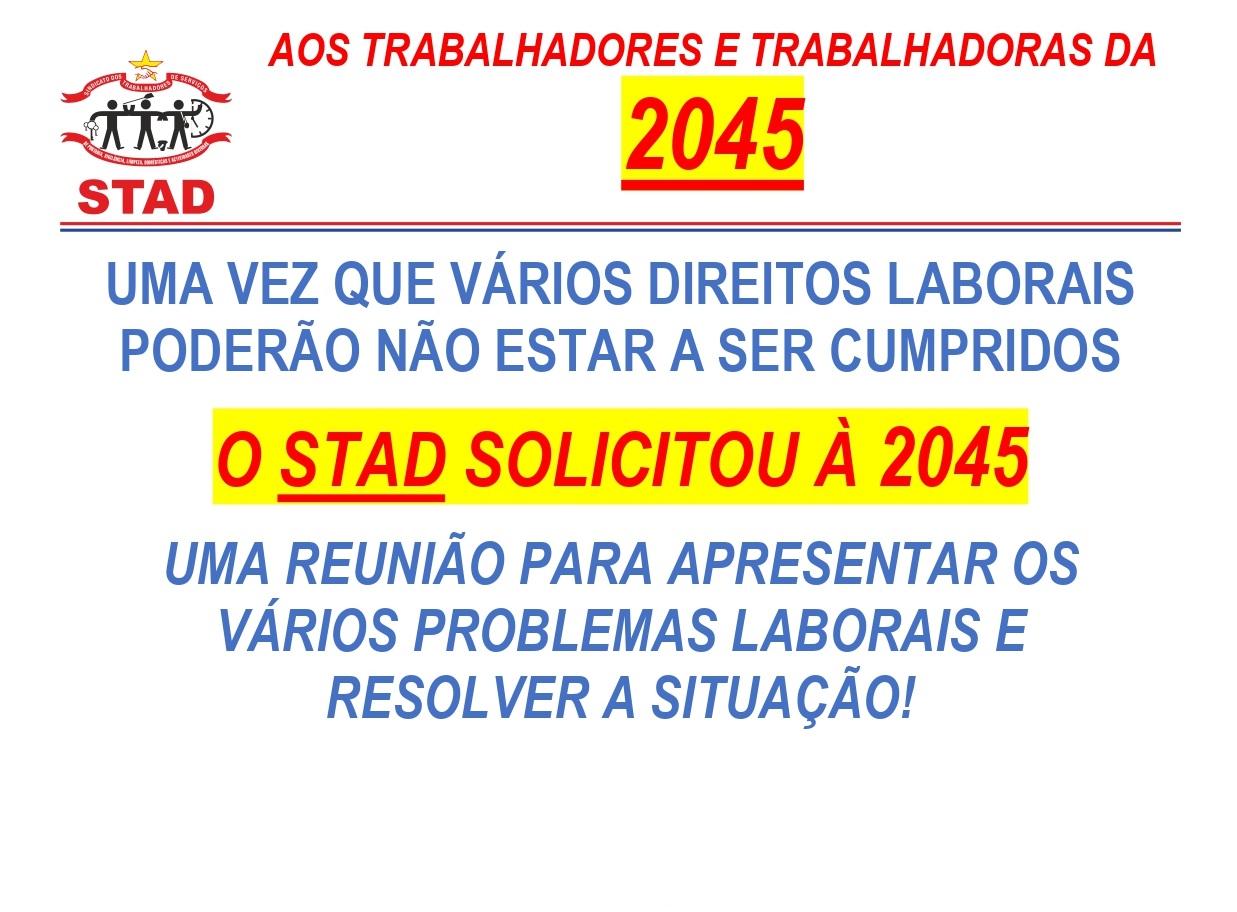 2045 Reunião 9.Abril.2025 page 0001