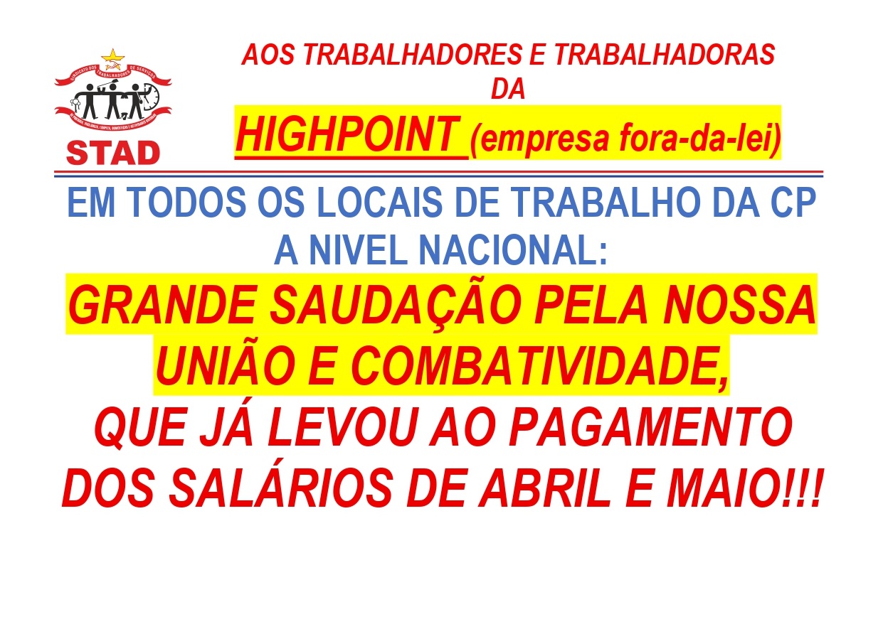 CCT.LI SAUDAÇÃO LUTA.JUNHO LUTA JULHO 16062025 CAPA