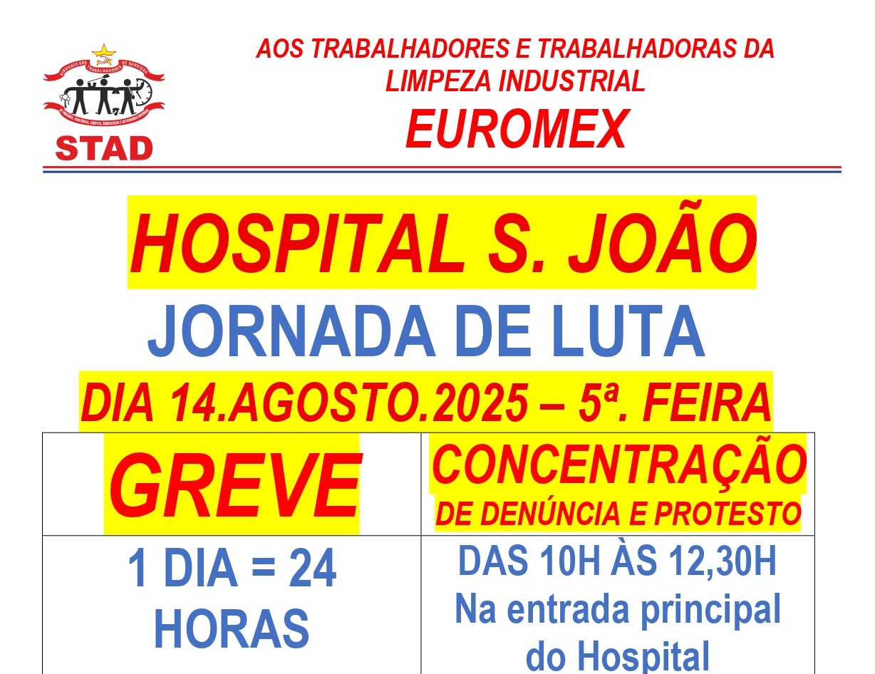EUROMEX. Hsop. S. João GREVE.14.Agosto2025 page 0001