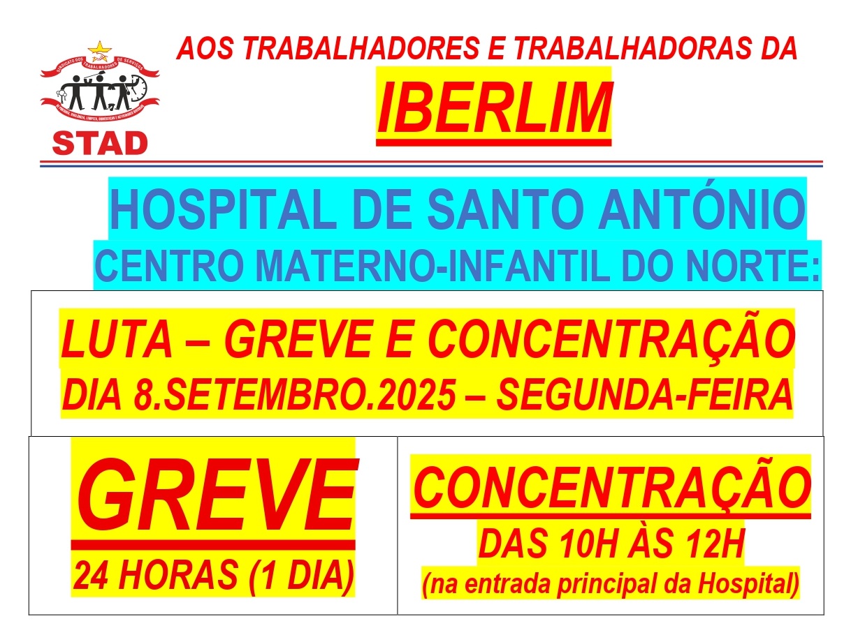 IBERLIM GREVE Hosp. de s. ANTONIO 29082025 V2 CO page 0001