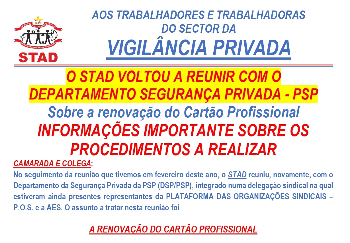 Nº31 Reunião DSP PSP page 0001