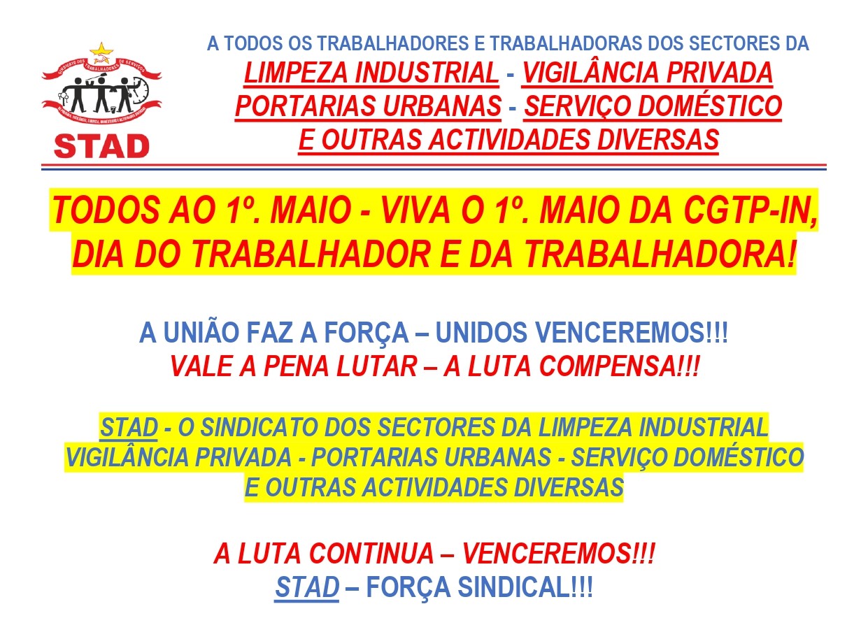 Nº49 1º. MAIO.2025 capa page 0001