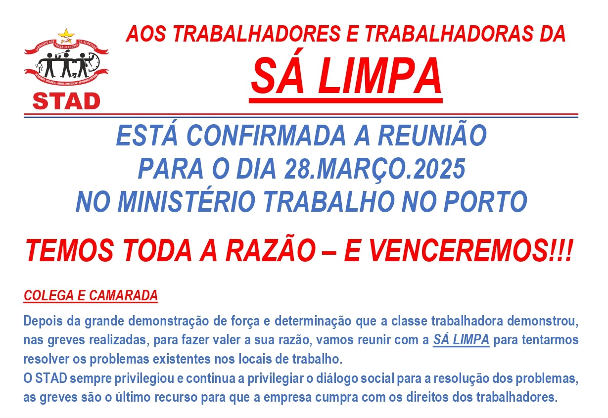 Nº 24 SALIMPA REUNIÃO DIA 28 17032025 page 0001