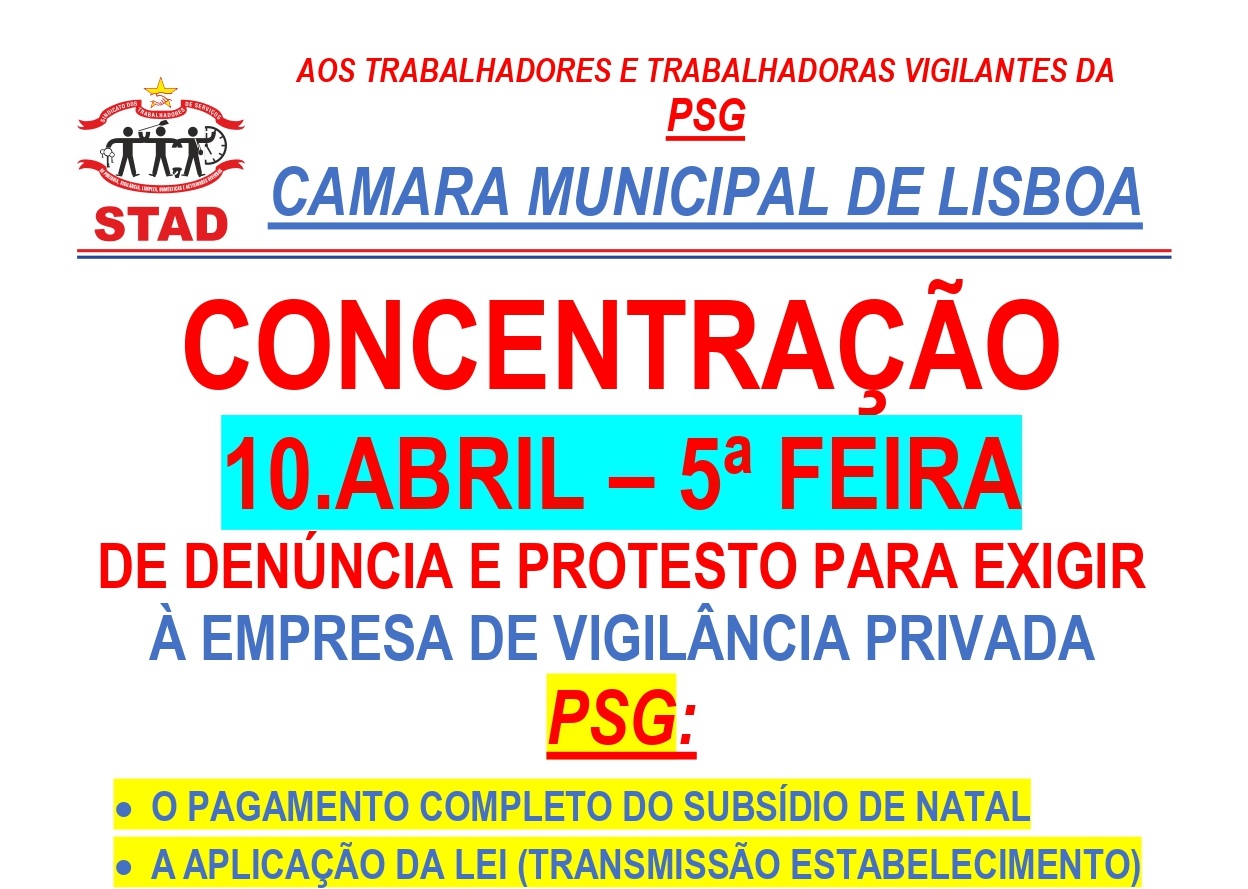 Nº 29 PSG CMLisboa Concentração T.E 10.Abril25 page 0001