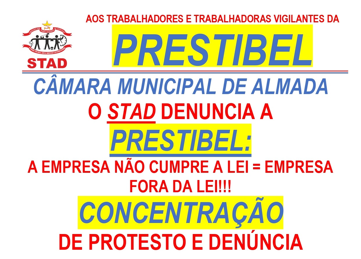 Nº 30 PRESTIBEL capa