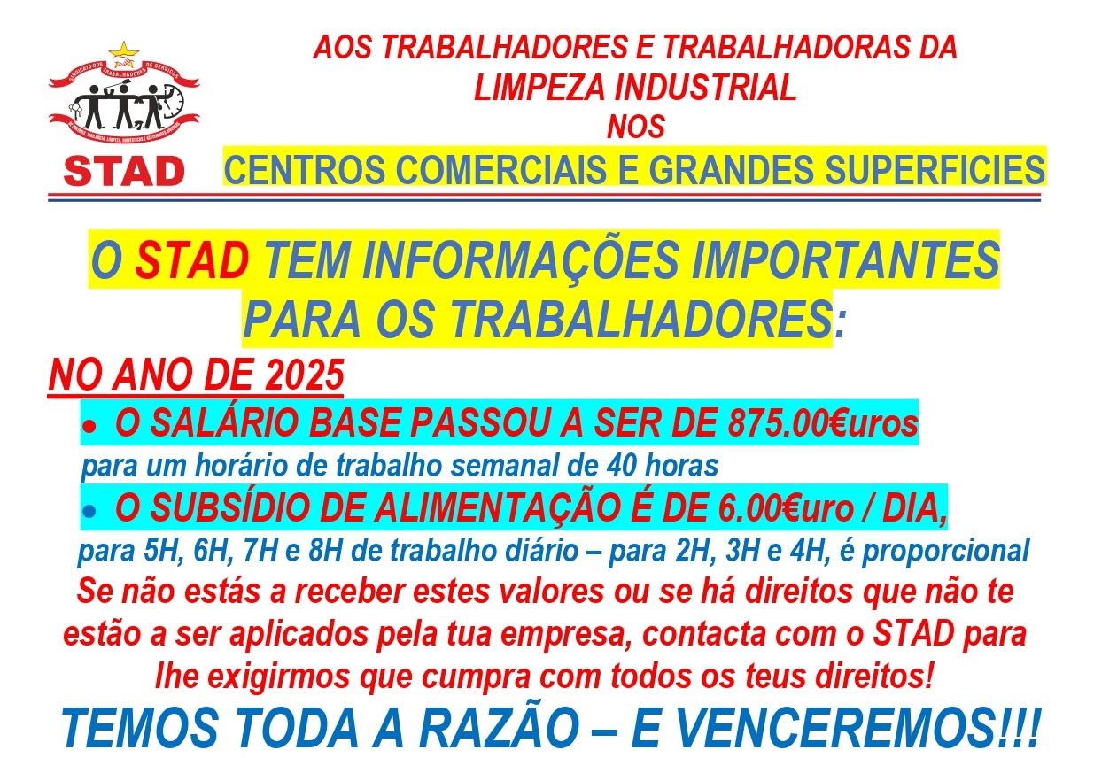 Nº 34 L.I. CENTROS COMERCIAIS Capa