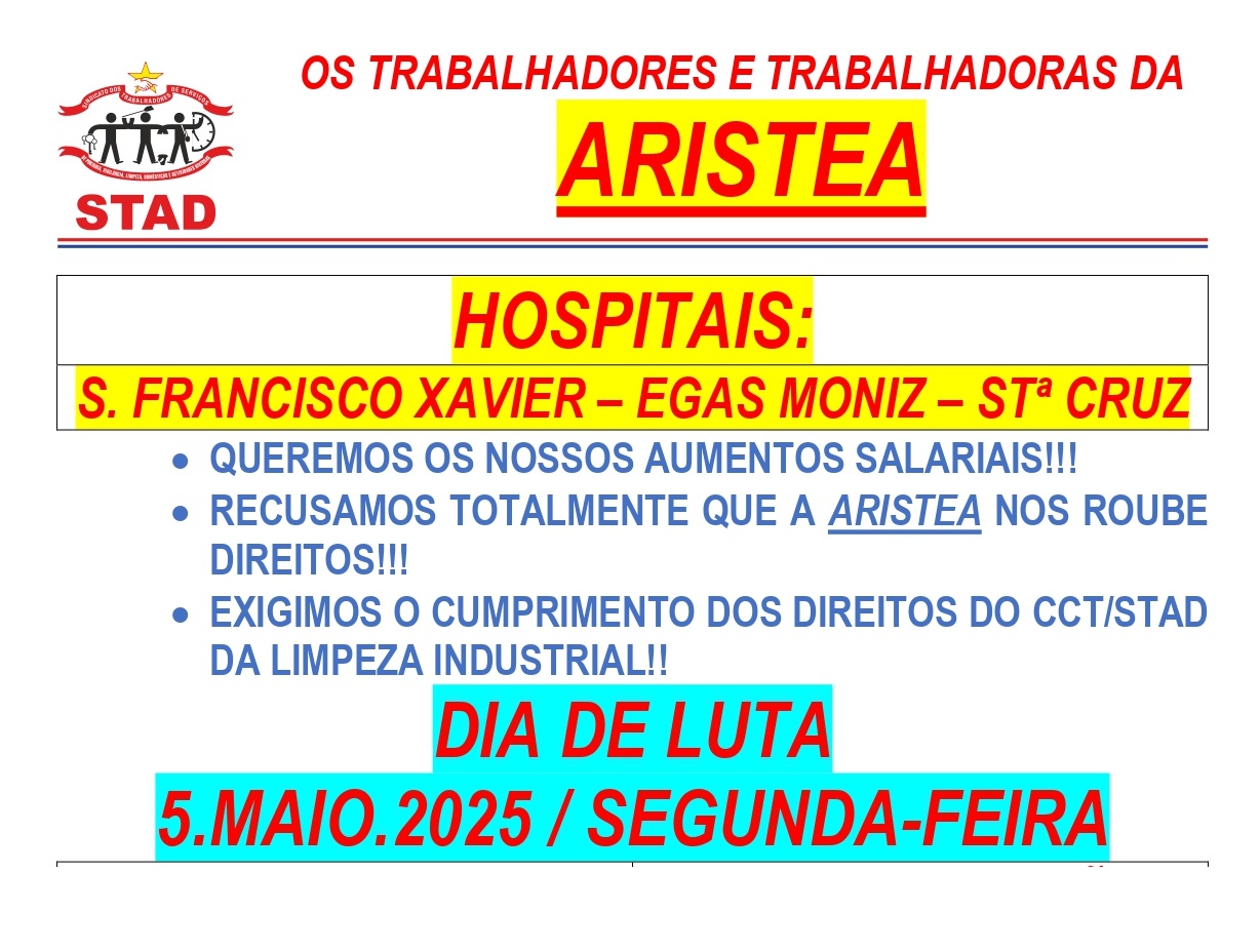 Nº 39 ARESTEA CHLO DIA DE LUTA 5.MAIO.2025 14042025 page 0001