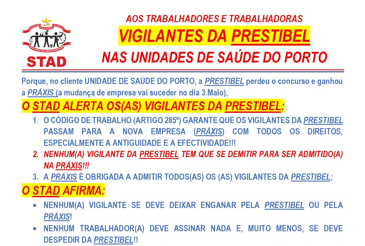 Nº 44 CMP.UNIDADES SAUDE capa