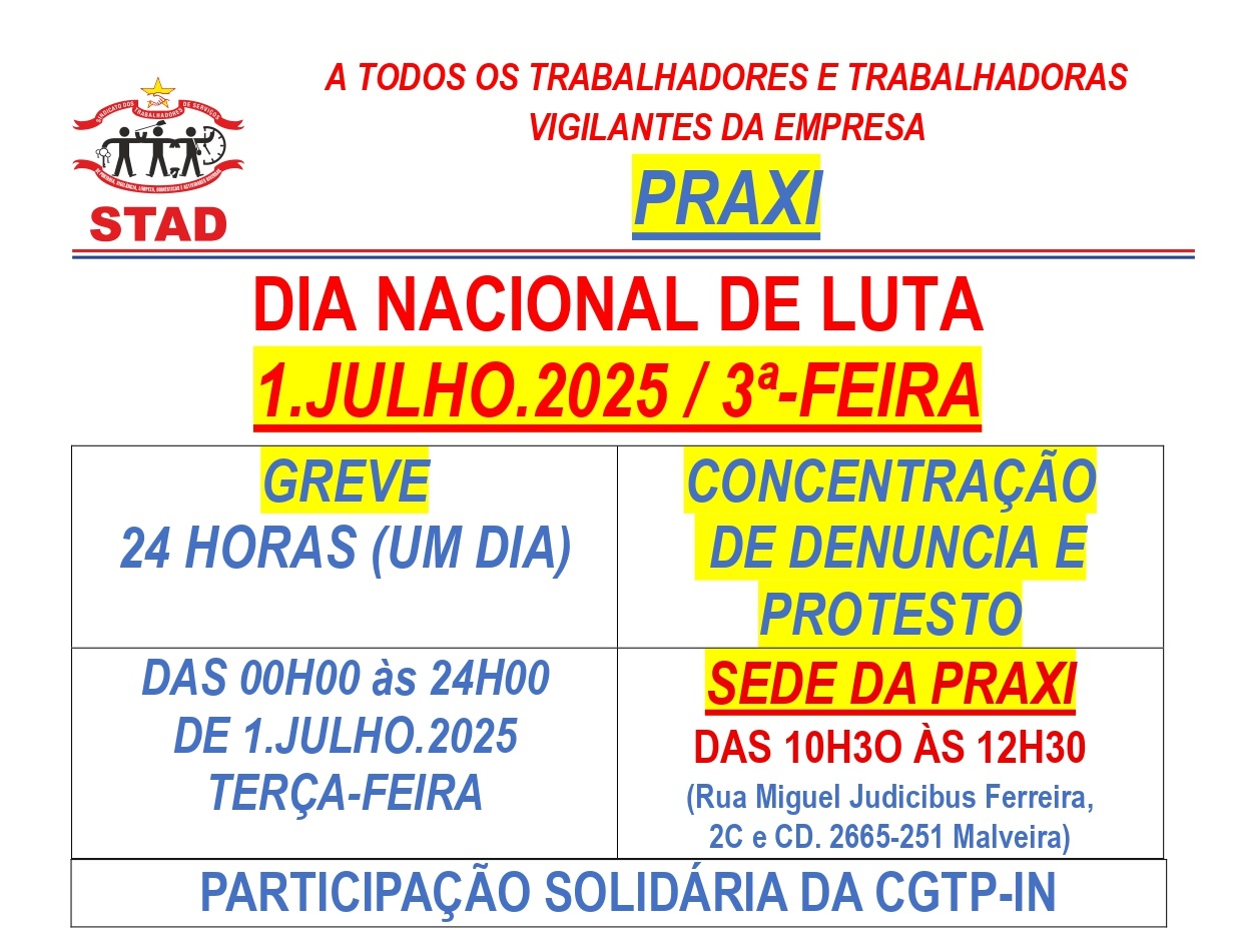 Nº 63 PRAXI capa page 0001