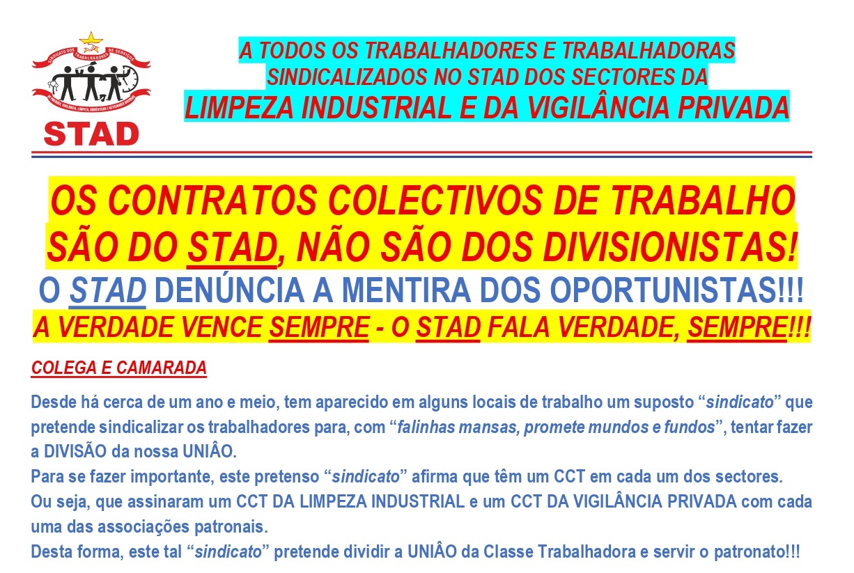 Nº 70 STAD mentira e oportun. do division. V2 03072025 page 0001 CAPA