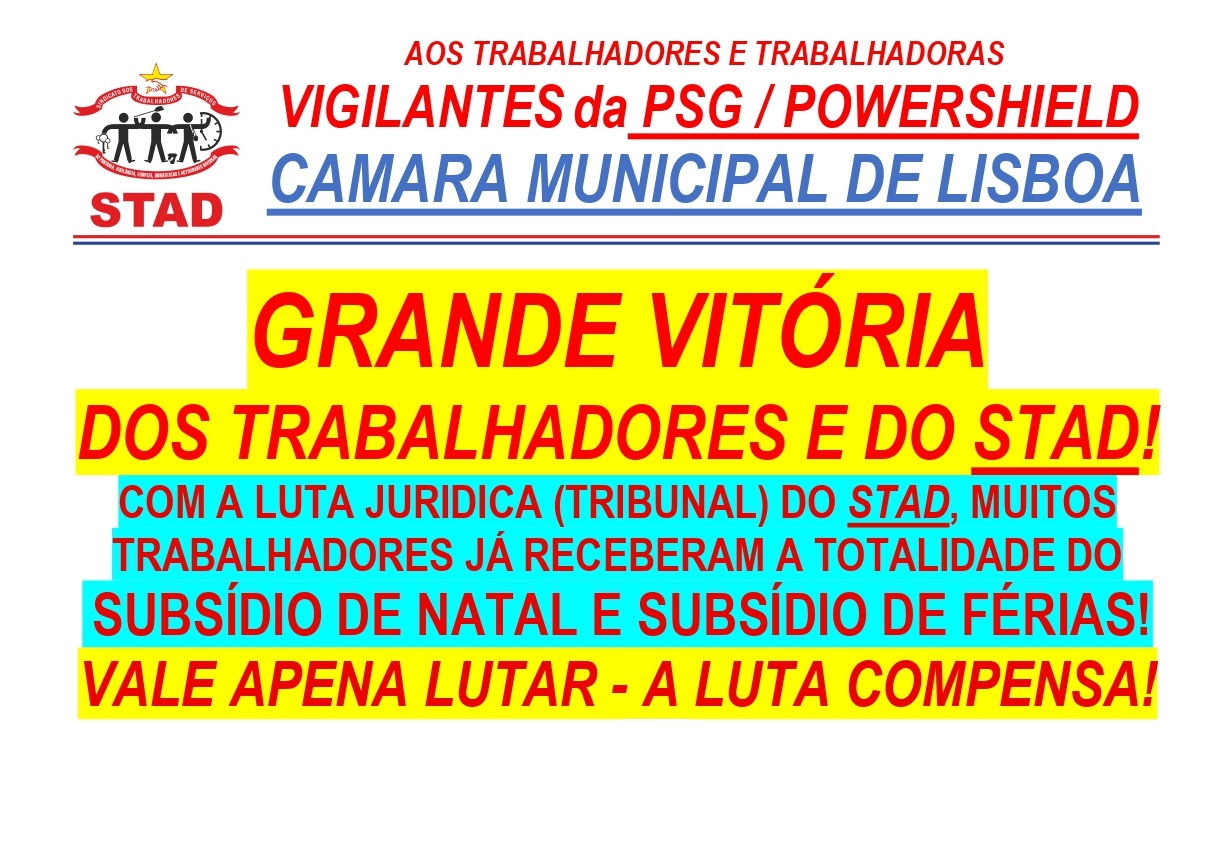 Nº 73 C.M.Lisboa S.N e S.F 09.7.25 page 0001 capa