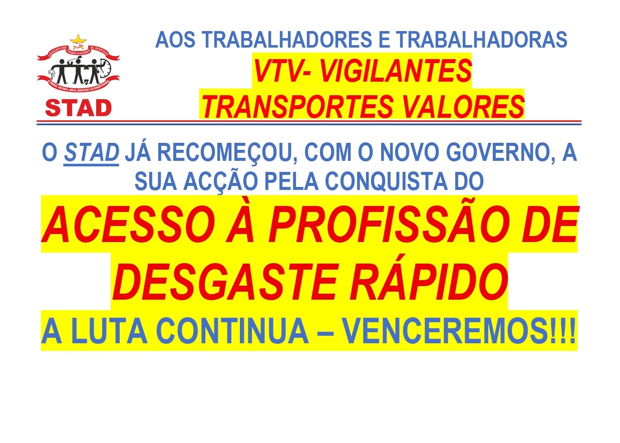 Nº 74 TVAs Prof. Desg.Rápido Acções.2025 V.2 capa