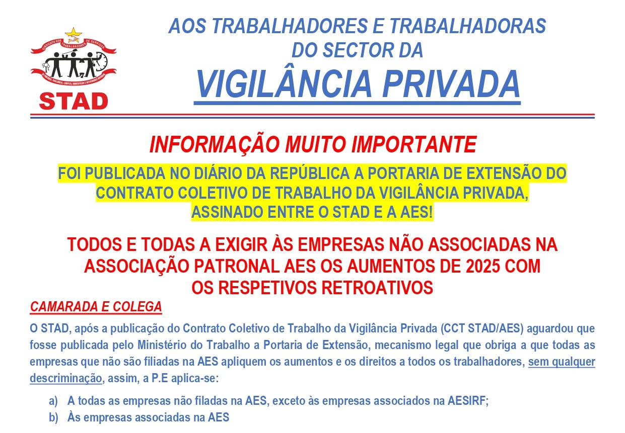 Portaria de Extensao capa