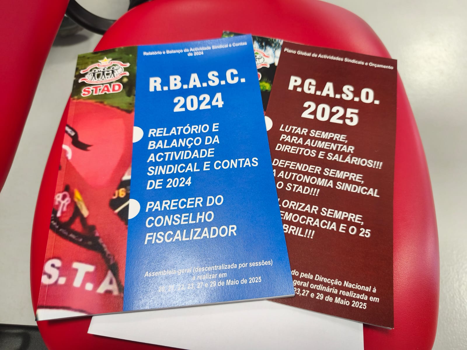 WhatsApp Image 2025 06 03 at 21.15.15