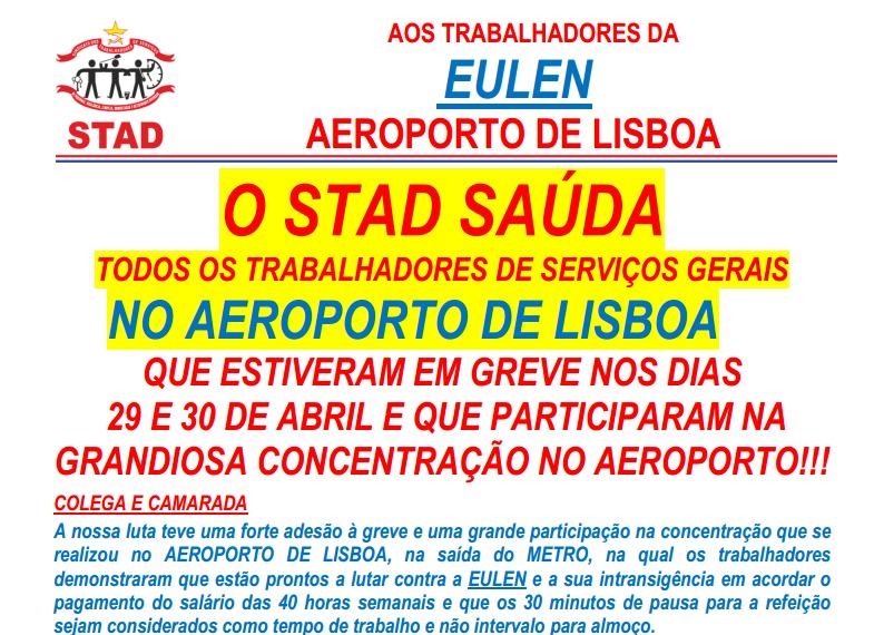 nº 53 eulen aer.lisboa saudaÇÃo trab. s. gerais maio2025jpg Page1