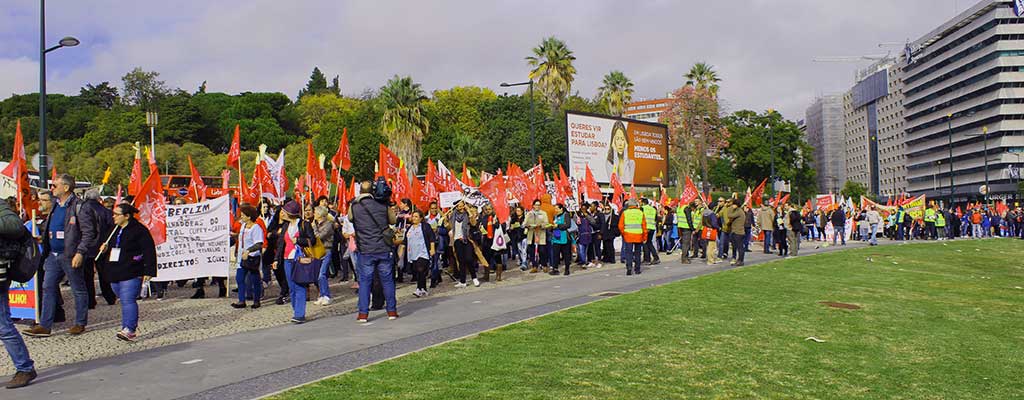 9N0V limpeza industrial 02