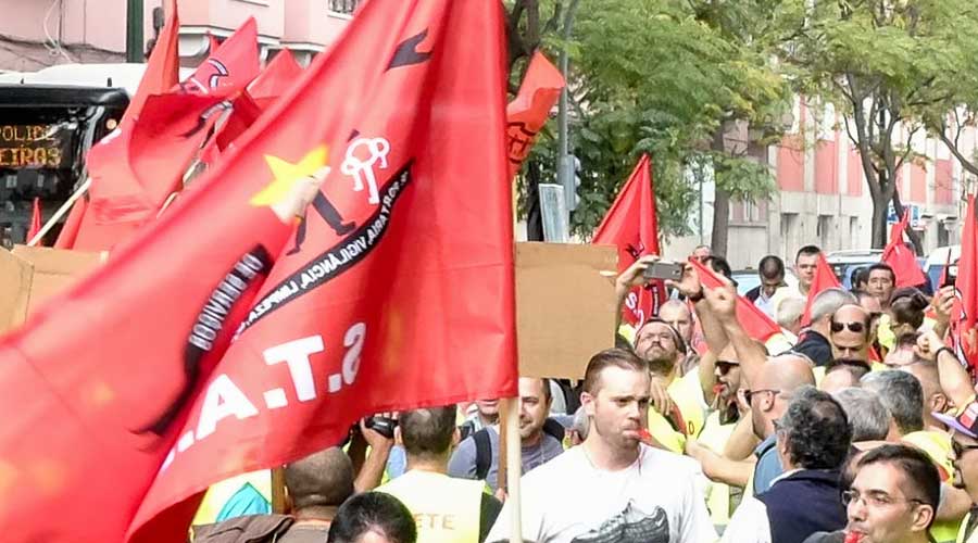 frame VILIGANCIA GERAL 03