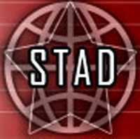 STAD