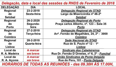 rnds-fevereiro-2018-1 rnds-fevereiro-2018-1