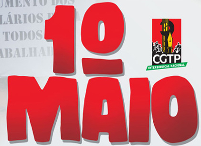 1-maio-cgtp-2018 1-maio-cgtp-2018