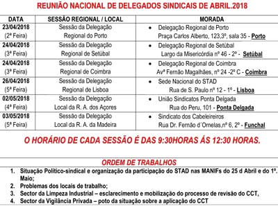 rnds-abril-2018-a--geral-2018 rnds-abril-2018-a--geral-2018
