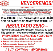 venceremos-2-2018-1