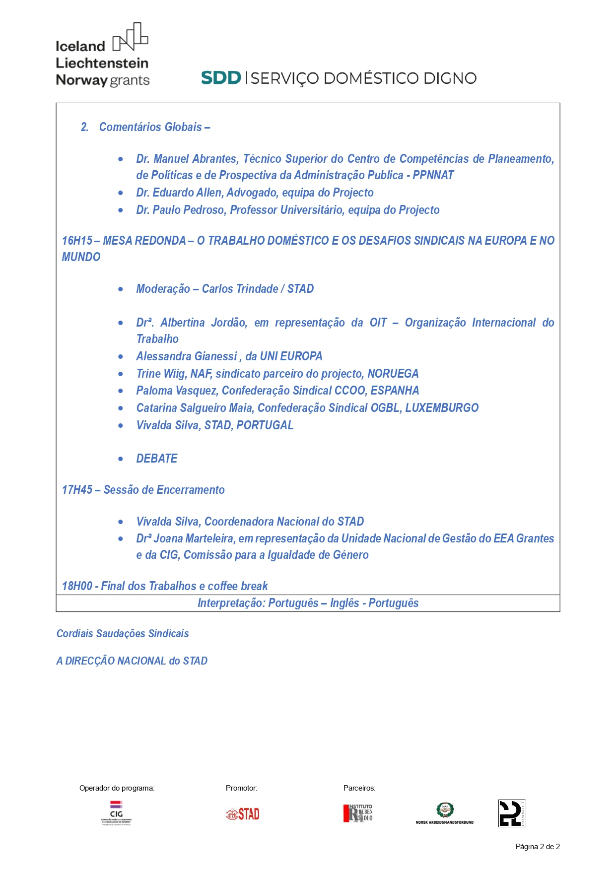SDD Conferência 19 3 2024 PROGRAMA page 0002